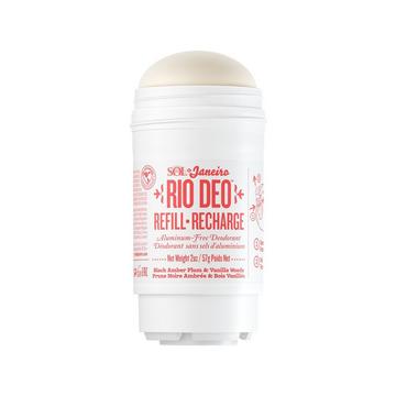 RIO DEO 40 - Ricarica deodorante