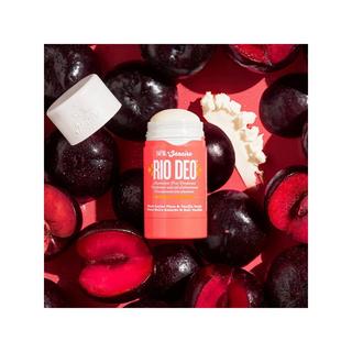 SOL de Janeiro RIO DEO 40 REFILL RIO DEO 40 - Deo-Refill 