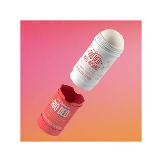 SOL de Janeiro RIO DEO 40 REFILL RIO DEO 40 - Deo-Refill 