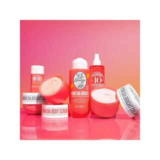 SOL de Janeiro RIO DEO 40 REFILL RIO DEO 40 - Deo-Refill 