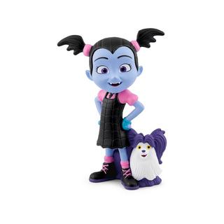Tonies  Disney Vampirina, Deutsch 