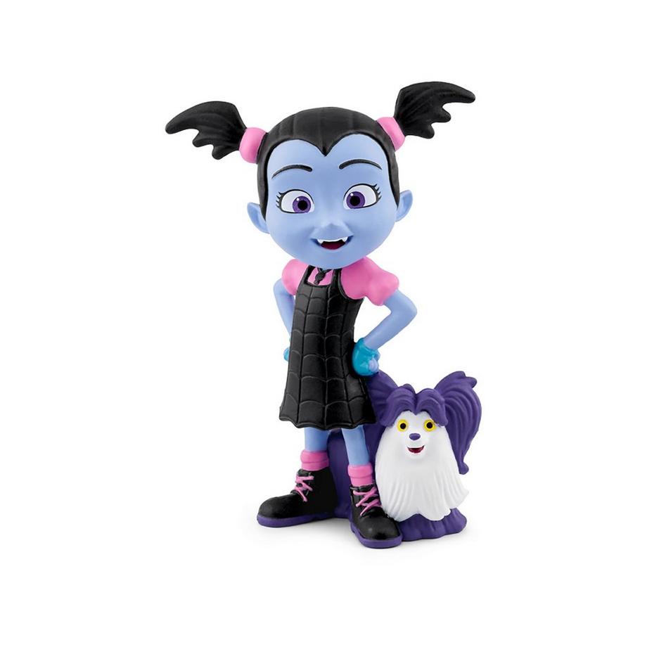 Tonies  Disney Vampirina, Tedesco 