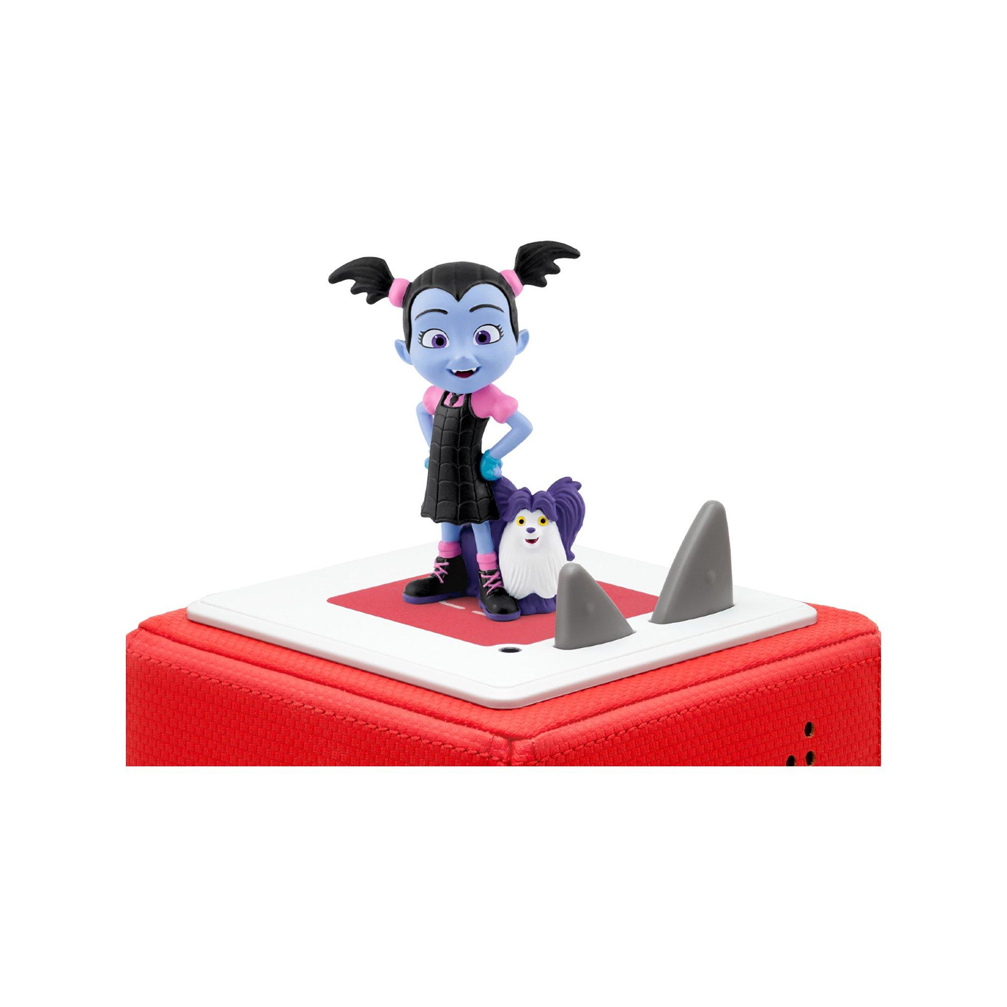 Tonies  Disney Vampirina, Deutsch 