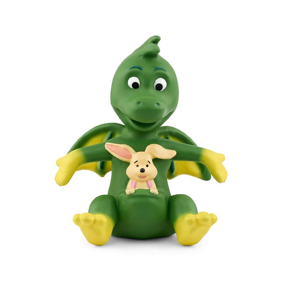 Tonies  Tabaluga, Deutsch 