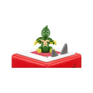 Tonies  Tabaluga, Deutsch 