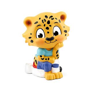 Tonies  Leos Tag, Deutsch 