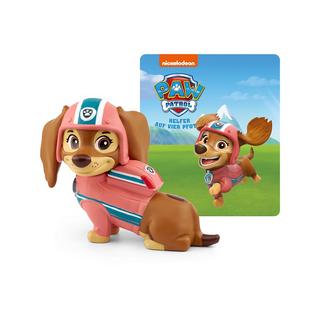 Tonies  Paw Patrol, Deutsch 