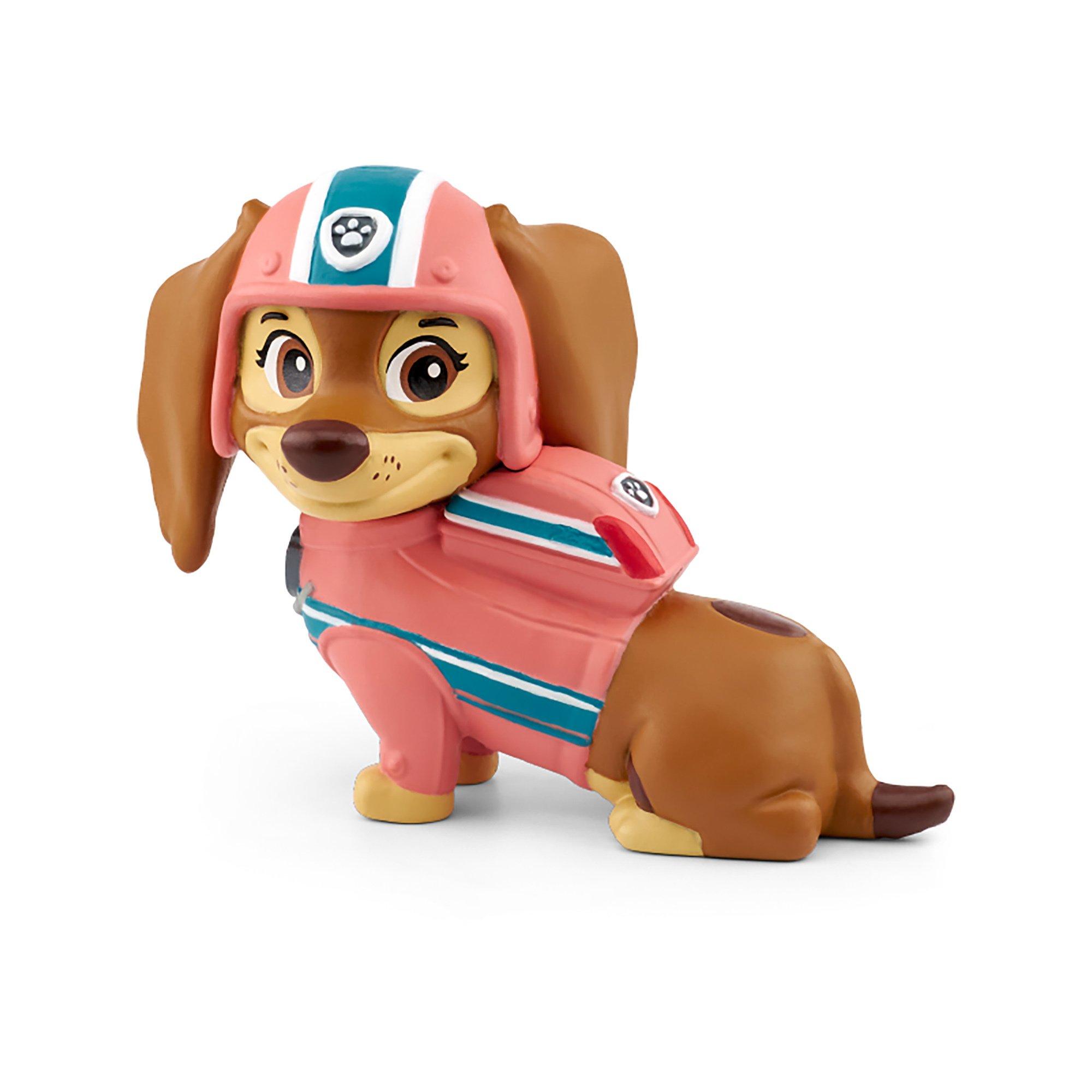 Tonies  Paw Patrol, Deutsch 