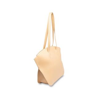 COCCINELLE FLARE Shopping-Bag 