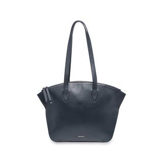 COCCINELLE FLARE Shopping-Bag 