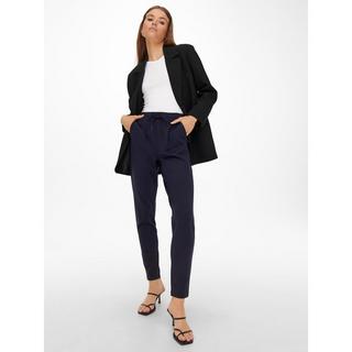 ONLY Poptrash Regular Tapered Fit Pantaloni  