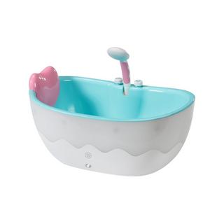 Zapf creation  Baby Born Badewanne 