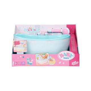 Zapf creation  Baby Born Badewanne 