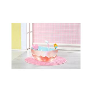 Zapf creation  Baby Born  bagnoire 