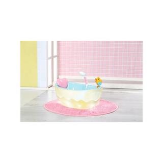 Zapf creation  Baby Born Badewanne 