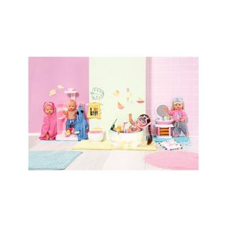 Zapf creation  Baby Born Badewanne 