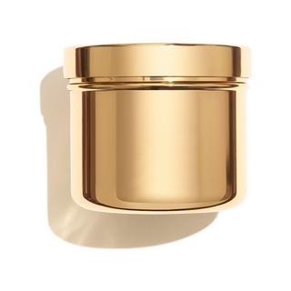 CHANEL SUBLIMAGE L'EXTRAIT DE CRÈME ULTIMATIVE REPARIERENDE HAUTPFLEGE - NACHFÜLLUNG 