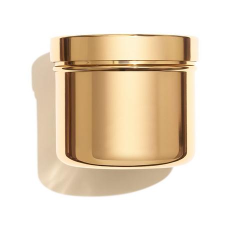 CHANEL SUBLIMAGE L'EXTRAIT DE CRÈME ULTIMATIVE REPARIERENDE HAUTPFLEGE - NACHFÜLLUNG 