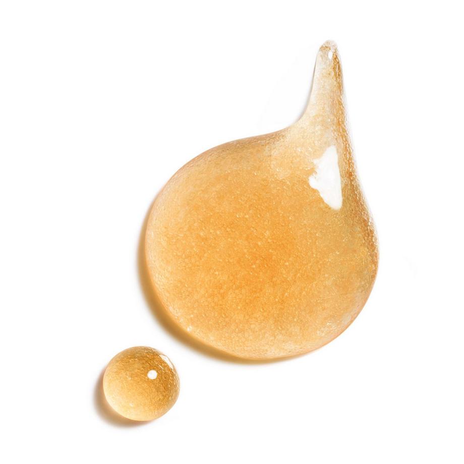 CHANEL SUBLIMAGE L'EXTRAIT DE NUIT ULTIME CONCENTRÉ DE NUIT RÉPARATEUR – RECHARGE 