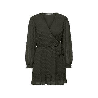 ONLY  Kleid 