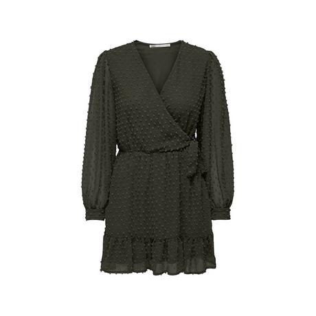 ONLY  Kleid 