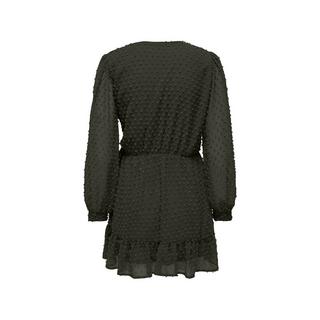 ONLY  Kleid 