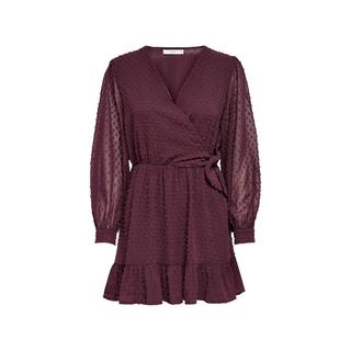 ONLY  Kleid 