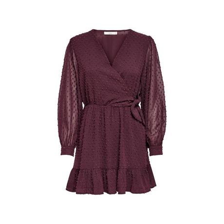 ONLY  Kleid 