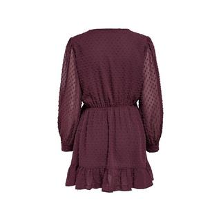 ONLY  Kleid 