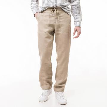 Pantalon chino, Regular Fit