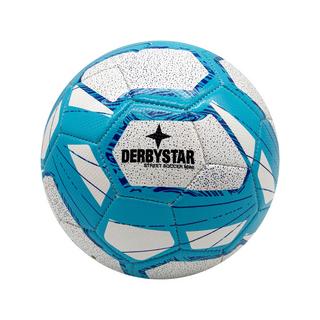 Derbystar  Mini Street Soccer Fussball 