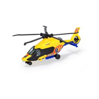 Dickie  Airbus H160 Hélicoptère de sauvetage 