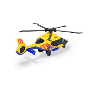 Dickie  Airbus H160 Rettungshelikopter 