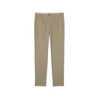 Marc O'Polo Stig Jogger Pleats Pantaloni di tuta 