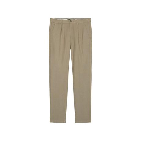 Marc O'Polo Stig Jogger Pleats Pantaloni di tuta 