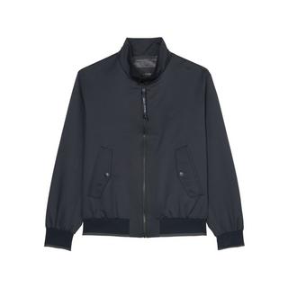 Marc O'Polo Jacket, essential, harrington, biker collar Jacke 