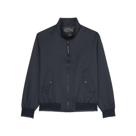 Marc O'Polo Jacket, essential, harrington, biker collar Veste 
