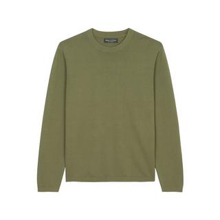 Marc O'Polo Crewneck Pullover 