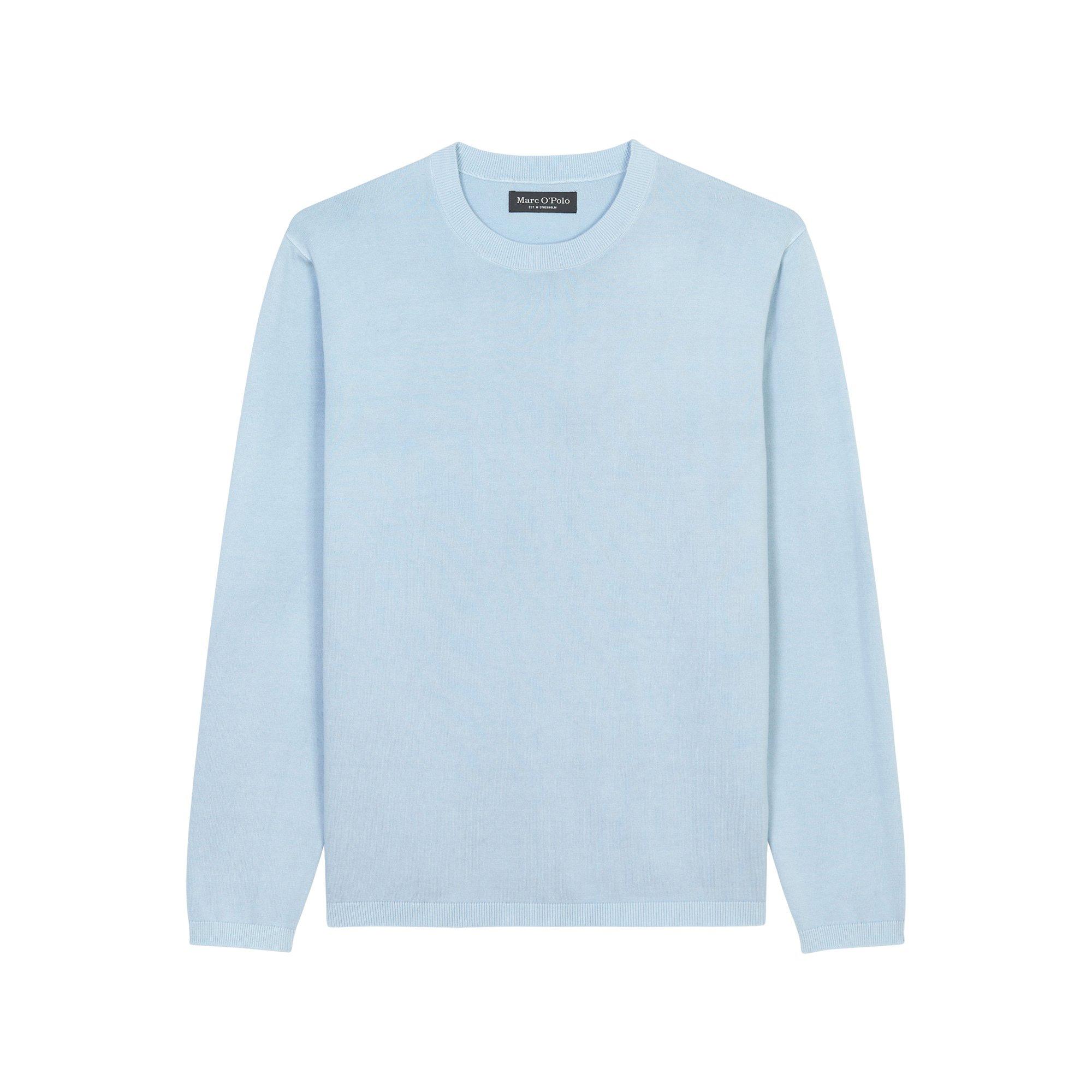 Marc O'Polo Crewneck Maglione 