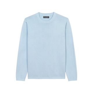 Marc O'Polo Crewneck Maglione 