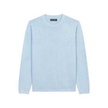 Marc O'Polo Crewneck Pullover 