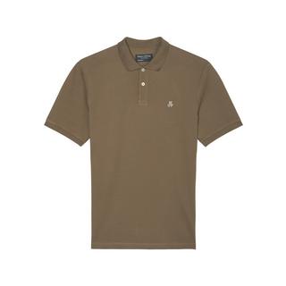 Marc O'Polo Polo shirt, short sleeve Poloshirt, kurzarm 