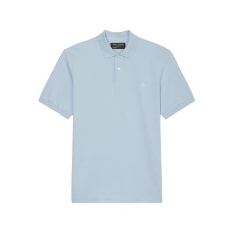 Marc O'Polo Polo shirt, short sleeve Polo, manches courtes 