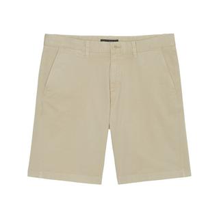Marc O'Polo Reso Shorts, regular fit Pantaloncini 