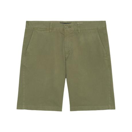 Marc O'Polo Reso Shorts, regular fit Shorts 