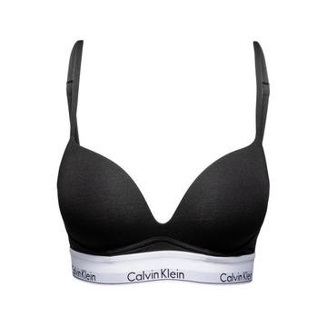 Reggiseno a triangolo, imbottito