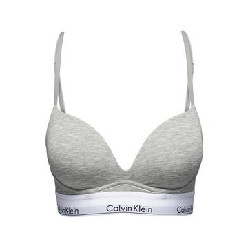 Reggiseno a triangolo, imbottito