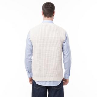 Manor Man  Pullover, V-Neck 