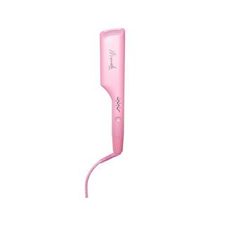 Mermade Hair Double Waver  