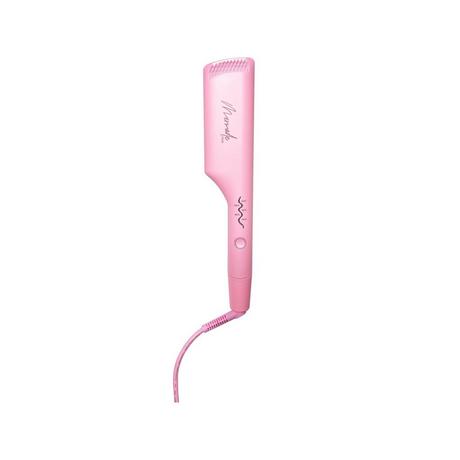 Mermade Hair Double Waver  